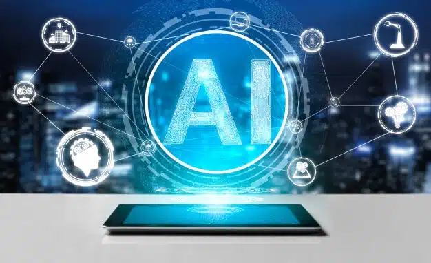 Artificial Intelligence