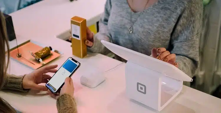ecommerce
