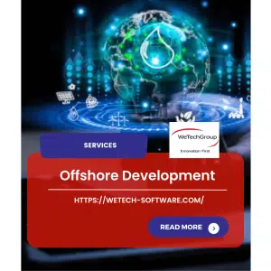 Offshore Development