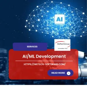 AIML Development