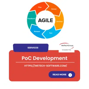 PoC Development