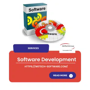 Software Development